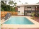 Unit 7 Ludwig Lodge, Taranganba QLD 4703