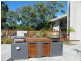Unit 7 Ludwig Lodge, Taranganba QLD 4703