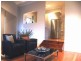 Unit 7 Ludwig Lodge, Taranganba QLD 4703