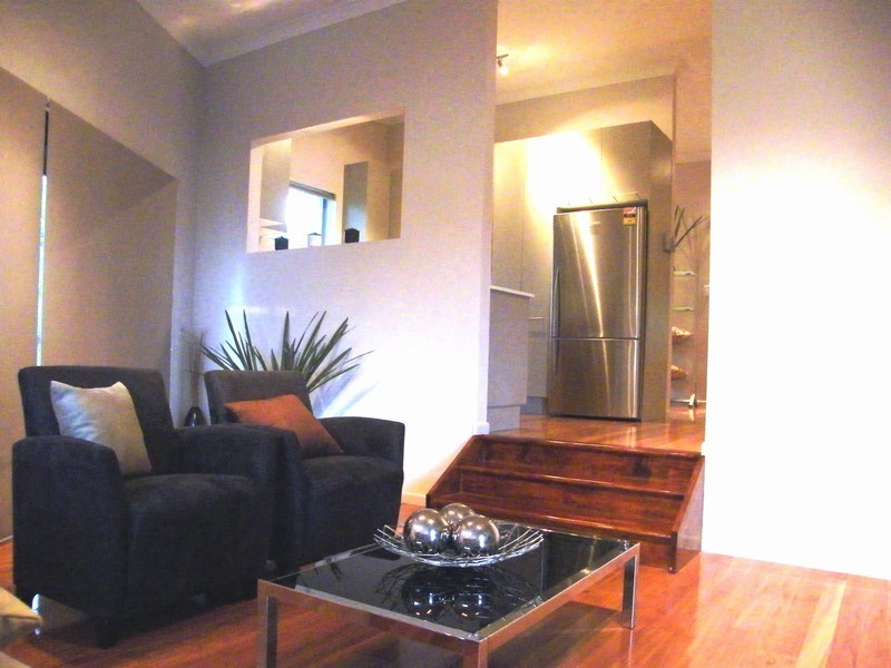 Unit 7 Ludwig Lodge, Taranganba QLD 4703