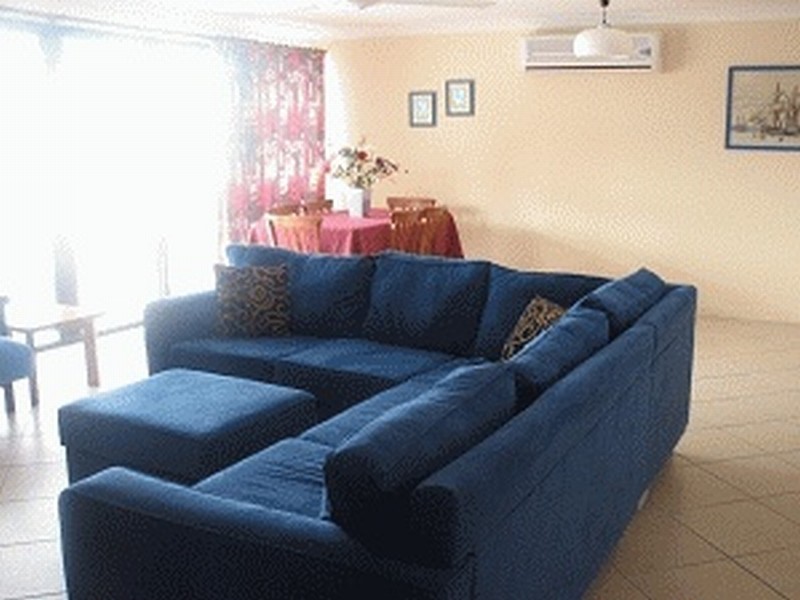 Unit 9/5 Normanby Street, Yeppoon QLD 4703