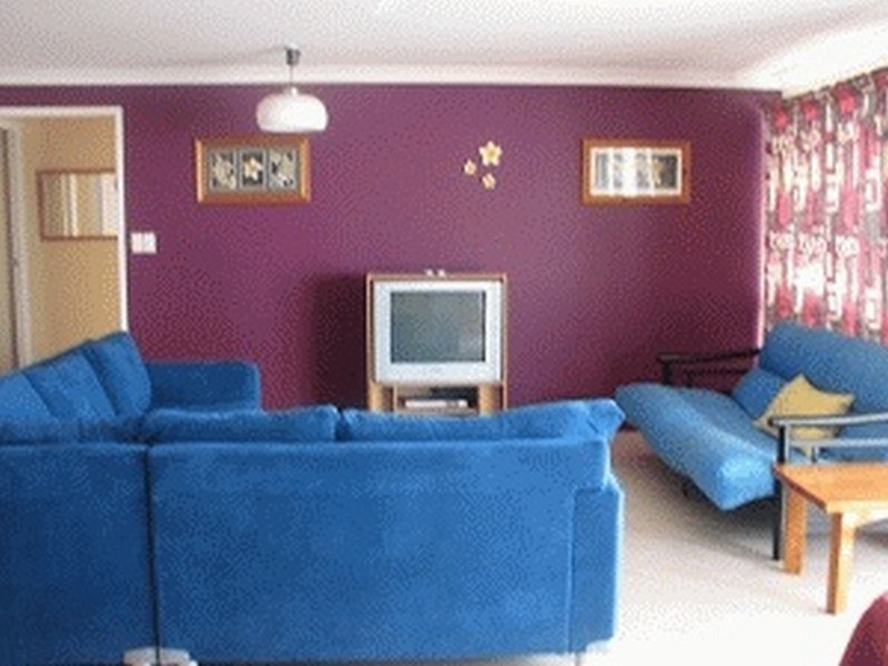 Unit 9/5 Normanby Street, Yeppoon QLD 4703