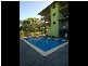 Units 2 & 4 Matthew Flinders Drive, Yeppoon QLD 4703