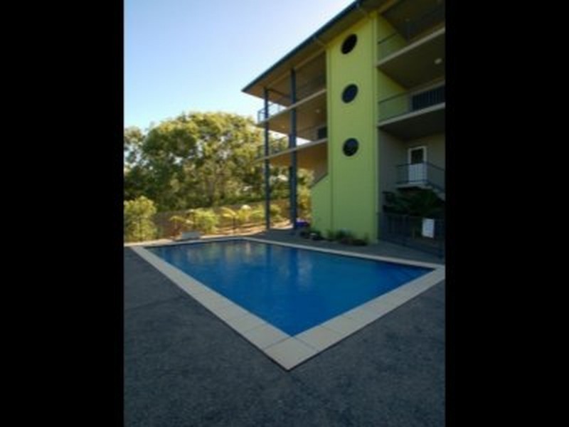Units 2 & 4 Matthew Flinders Drive, Yeppoon QLD 4703