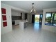 Units 2 & 4 Matthew Flinders Drive, Yeppoon QLD 4703