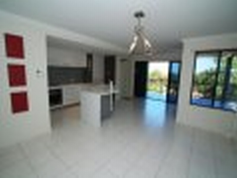 Units 2 & 4 Matthew Flinders Drive, Yeppoon QLD 4703