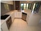 Units 2 & 4 Matthew Flinders Drive, Yeppoon QLD 4703