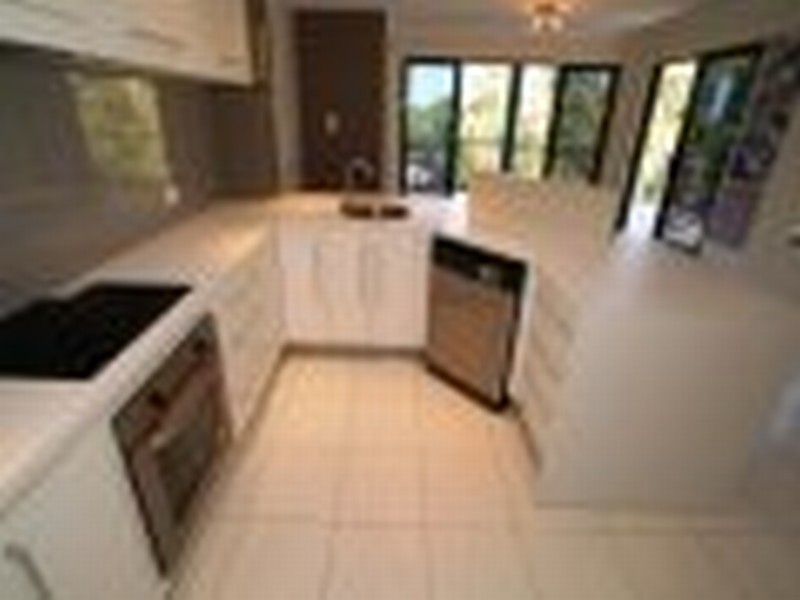 Units 2 & 4 Matthew Flinders Drive, Yeppoon QLD 4703