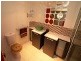 Units 2 & 4 Matthew Flinders Drive, Yeppoon QLD 4703