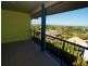 Units 2 & 4 Matthew Flinders Drive, Yeppoon QLD 4703