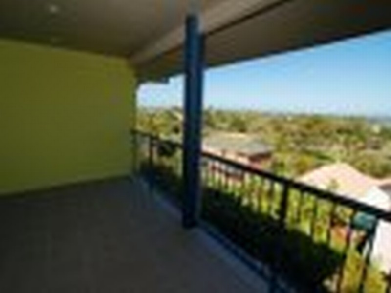 Units 2 & 4 Matthew Flinders Drive, Yeppoon QLD 4703