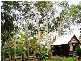 579 Woodbury Road, Yeppoon QLD 4703