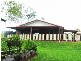 579 Woodbury Road, Yeppoon QLD 4703