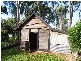 579 Woodbury Road, Yeppoon QLD 4703