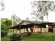 579 Woodbury Road, Yeppoon QLD 4703