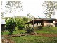 579 Woodbury Road, Yeppoon QLD 4703