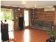 579 Woodbury Road, Yeppoon QLD 4703