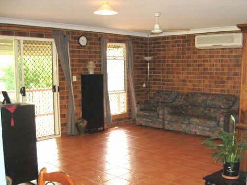 579 Woodbury Road, Yeppoon QLD 4703