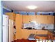 579 Woodbury Road, Yeppoon QLD 4703