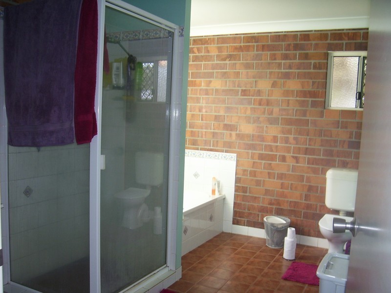 579 Woodbury Road, Yeppoon QLD 4703