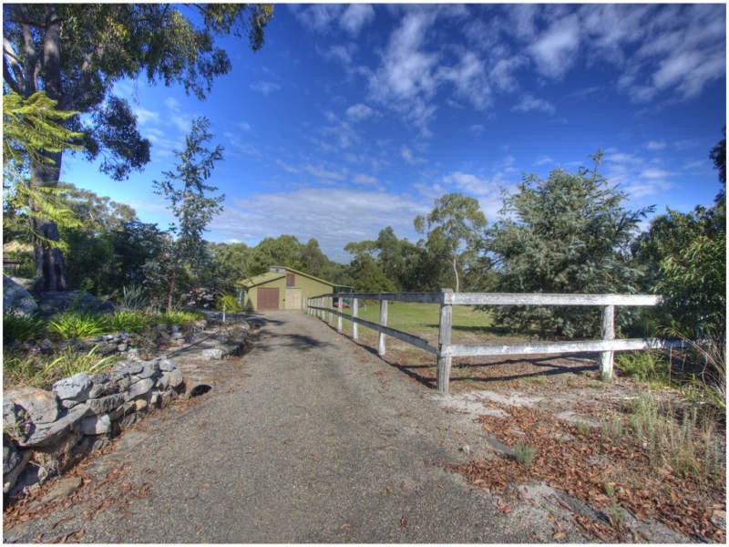 7 Ellendale Road, Kenthurst NSW 2156