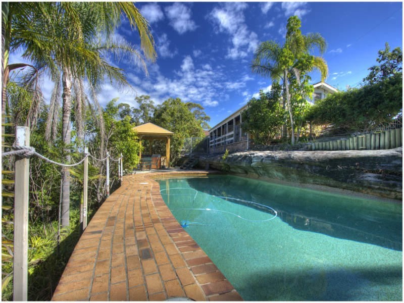 7 Ellendale Road, Kenthurst NSW 2156