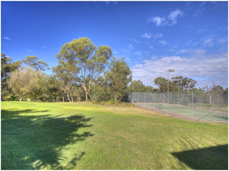 7 Ellendale Road, Kenthurst NSW 2156