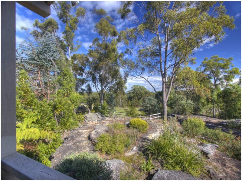 7 Ellendale Road, Kenthurst NSW 2156