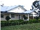 266  Annangrove Road, Annangrove NSW 2156