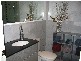 266  Annangrove Road, Annangrove NSW 2156