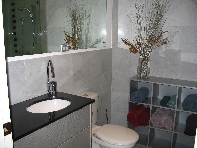 266  Annangrove Road, Annangrove NSW 2156
