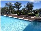 266  Annangrove Road, Annangrove NSW 2156