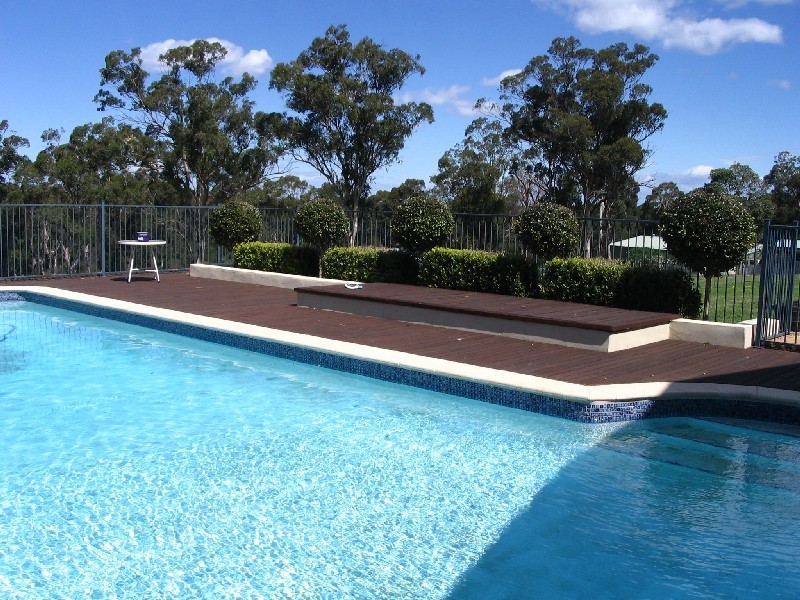 266  Annangrove Road, Annangrove NSW 2156