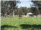 266  Annangrove Road, Annangrove NSW 2156