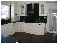 266  Annangrove Road, Annangrove NSW 2156