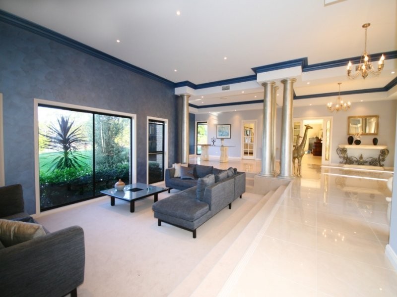 9 Blue Gum Road, Annangrove NSW 2156