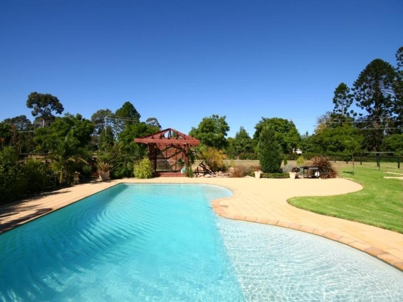 9 Blue Gum Road, Annangrove NSW 2156