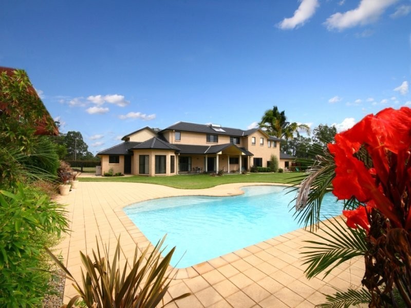 9 Blue Gum Road, Annangrove NSW 2156