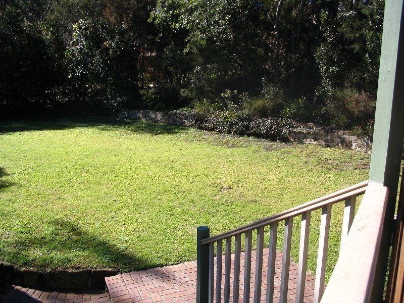 12 Bowerbird Court, Kenthurst NSW 2156