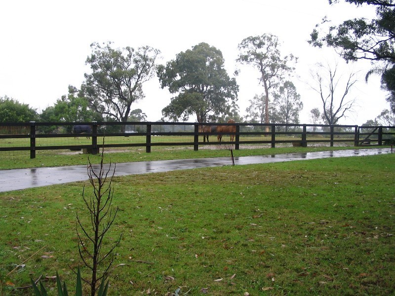 2 Cadwells Road, Kenthurst NSW 2156