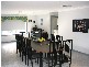 26 Cadwells Road, Kenthurst NSW 2156