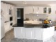 26 Cadwells Road, Kenthurst NSW 2156