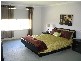 26 Cadwells Road, Kenthurst NSW 2156