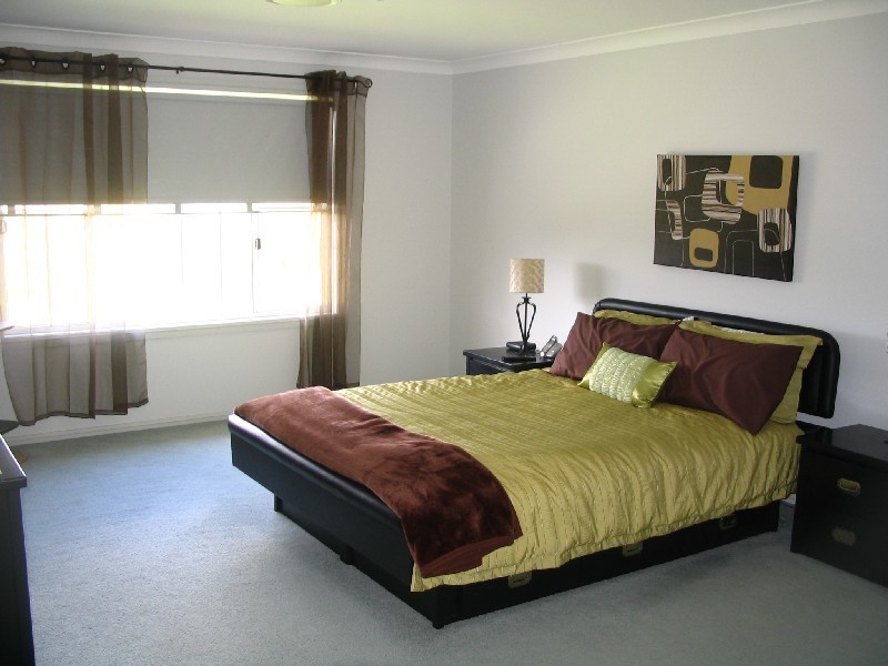 26 Cadwells Road, Kenthurst NSW 2156