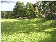 26 Cadwells Road, Kenthurst NSW 2156