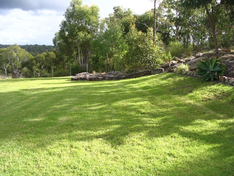 26 Cadwells Road, Kenthurst NSW 2156