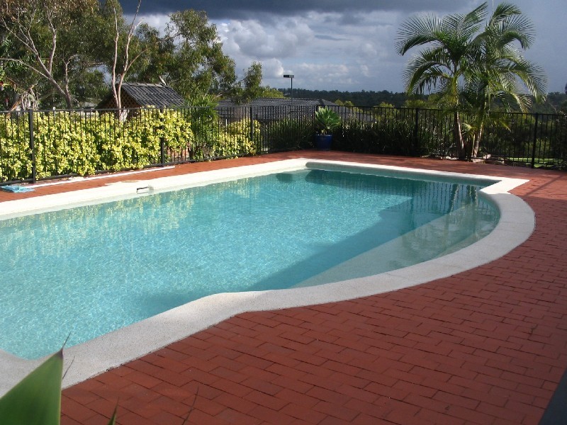 26 Cadwells Road, Kenthurst NSW 2156