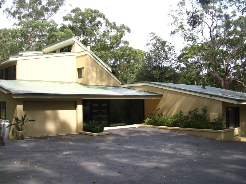 19 Cotswold Road, Dural NSW 2158