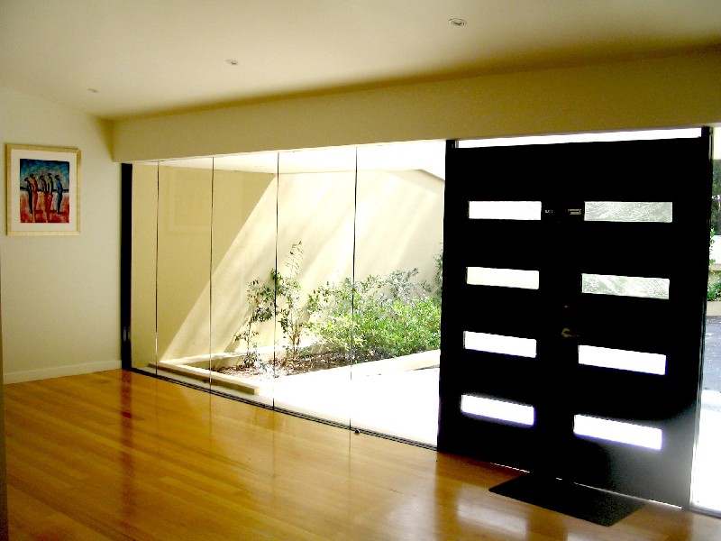 19 Cotswold Road, Dural NSW 2158