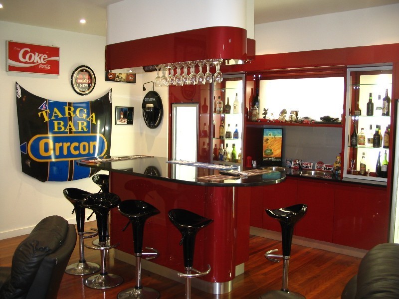 19 Cotswold Road, Dural NSW 2158